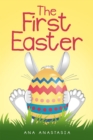Image for First Easter
