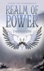 Image for Realm of Power: Invasion