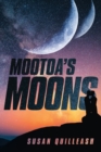 Image for Mootoa&#39;S Moons
