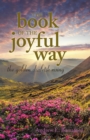Image for Book of the Joyful Way: The Golden Dialetik Rising