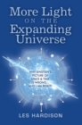 Image for More Light on the Expanding Universe