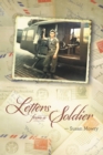 Image for Letters from a Soldier