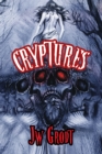Image for Cryptures