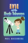 Image for Evie and the Magic Telescope