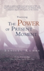 Image for Practicing the Power of Present Moment