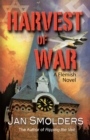 Image for Harvest of War: A Flemish Novel
