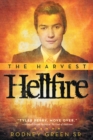 Image for Hellfire: The Harvest