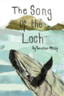 Image for Song of the Loch