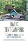 Image for Basic Tent Camping