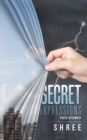 Image for Secret Expressions : Two Stories