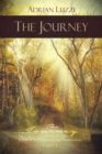 Image for The Journey : A Path of Self-Discovery and Reinvention