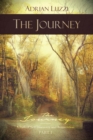 Image for Journey: A Path of Self-Discovery and Reinvention