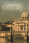 Image for Vatican Conspiracy