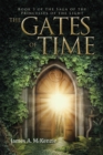 Image for Gates of Time: Book 3 of the Saga of the Princesses of the Light