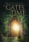 Image for The Gates of Time
