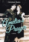 Image for Amelia&#39;s Prayer