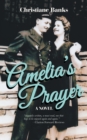 Image for Amelia&#39;s Prayer