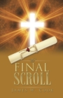 Image for Final Scroll