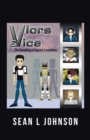 Image for VLORs &amp; VICE