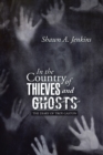 Image for In the Country of Thieves and Ghosts: (The Diary of Troy Gaston)
