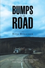 Image for Bumps in the Road