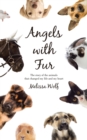 Image for Angels with Fur : The story of the animals that changed my life and my heart