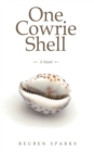 Image for One Cowrie Shell: A Novel