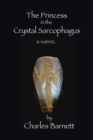 Image for Princess in the Crystal Sarcophagus