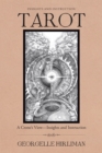Image for Tarot: A Crone&#39;S View-Insights and Instruction