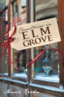 Image for Christmas in Elm Grove