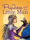 Image for Princess and the Little Man