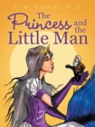 Image for The Princess and the Little Man