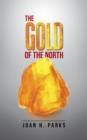 Image for The Gold of the North