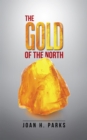 Image for Gold of the North