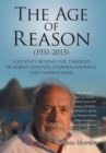 Image for The Age of Reason (1931-2015)