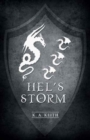 Image for Hel&#39;s Storm