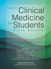 Image for Kochar&#39;s Clinical Medicine for Students: Sixth Edition