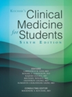 Image for Kochar&#39;s Clinical Medicine for Students