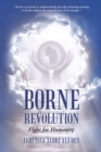 Image for Borne Revolution: Fight for Humanity