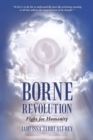 Image for Borne Revolution