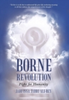 Image for Borne Revolution