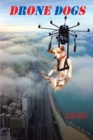 Image for Drone Dogs