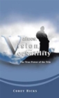 Image for Values, Vision, and Versatility