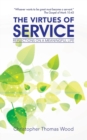 Image for The Virtues of Service