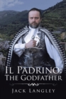 Image for Il Padrino