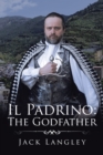 Image for Il Padrino: the Godfather