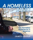 Image for A Homeless Panic