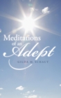 Image for Meditations of an Adept