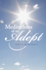 Image for Meditations of an Adept