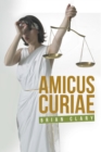 Image for Amicus Curiae